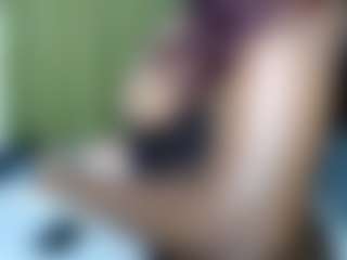 Rox and Anne's Live Sex Cam Show