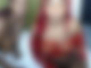 Rox and Anne's Live Sex Cam Show