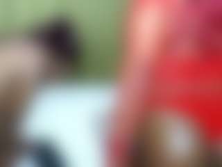 Rox and Anne's Live Sex Cam Show