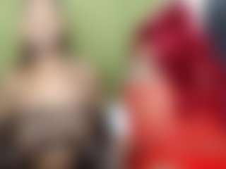 Rox and Anne's Live Sex Cam Show