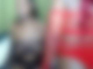 Rox and Anne's Live Sex Cam Show