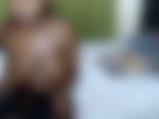 Rox and Anne's Live Sex Cam Show
