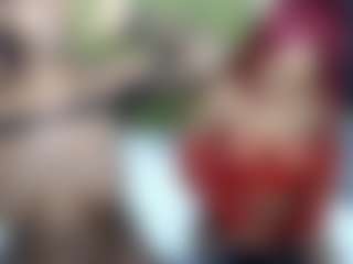 Rox and Anne's Live Sex Cam Show