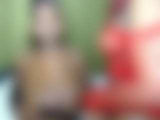 Rox and Anne's Live Sex Cam Show