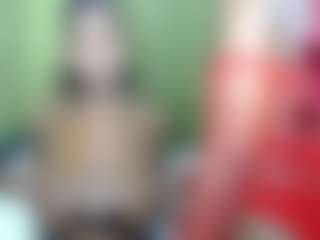 Rox and Anne's Live Sex Cam Show