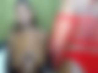 Rox and Anne's Live Sex Cam Show