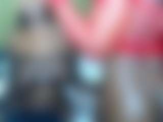 Rox and Anne's Live Sex Cam Show