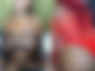 Rox and Anne's Live Sex Cam Show