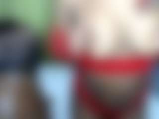 Rox and Anne's Live Sex Cam Show