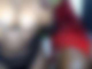 Rox and Anne's Live Sex Cam Show