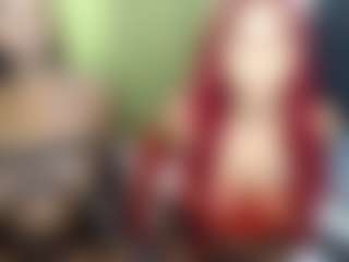 Rox and Anne's Live Sex Cam Show