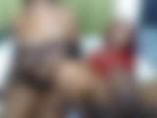 Rox and Anne's Live Sex Cam Show