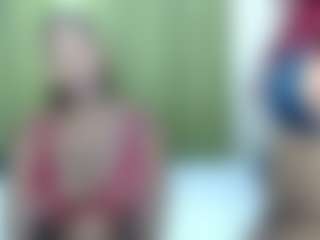 Rox and Anne's Live Sex Cam Show