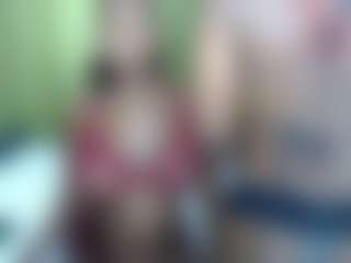 Rox and Anne's Live Sex Cam Show