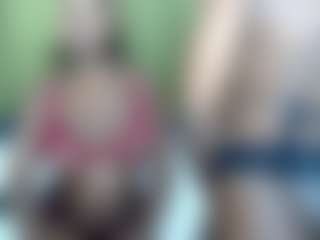 Rox and Anne's Live Sex Cam Show