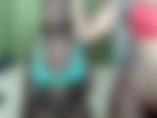 Rox and Anne's Live Sex Cam Show