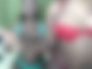 Rox and Anne's Live Sex Cam Show