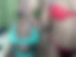 Rox and Anne's Live Sex Cam Show