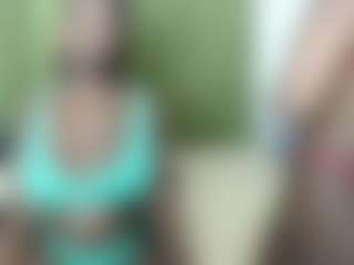 Rox and Anne's Live Sex Cam Show