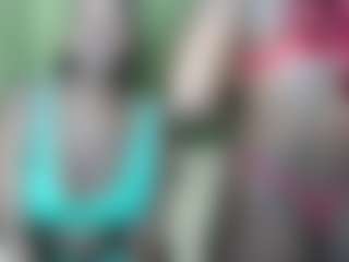 Rox and Anne's Live Sex Cam Show