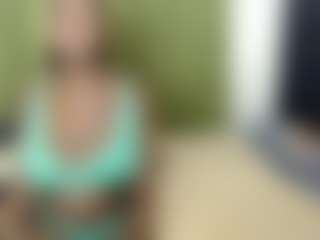 Rox and Anne's Live Sex Cam Show
