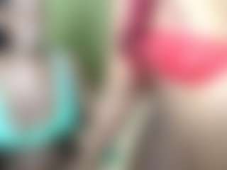 Rox and Anne's Live Sex Cam Show