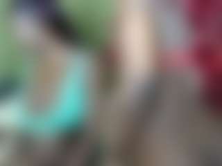 Rox and Anne's Live Sex Cam Show