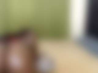 Live cam show with Rox and Anne - New White on pussylord.com | kenya