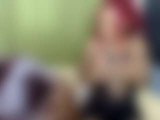 Rox and Anne's Live Sex Cam Show