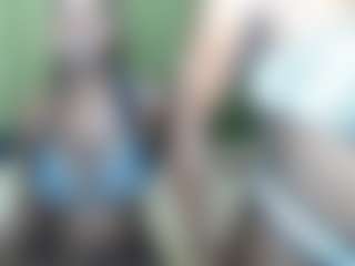 Rox and Anne's Live Sex Cam Show