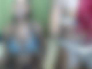 Rox and Anne's Live Sex Cam Show