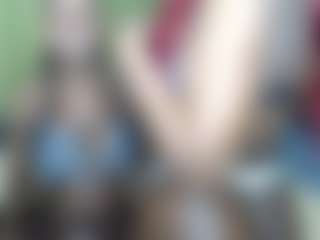 Rox and Anne's Live Sex Cam Show