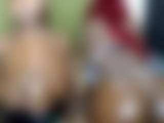 Rox and Anne's Live Sex Cam Show