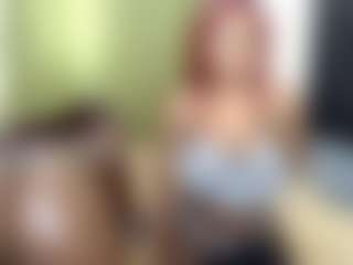 Rox and Anne's Live Sex Cam Show