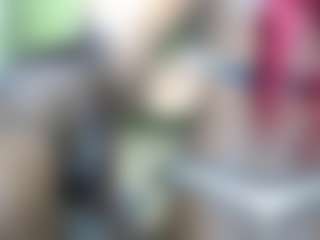 Rox and Anne's Live Sex Cam Show