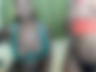 Rox and Anne's Live Sex Cam Show