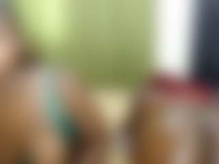 Rox and Anne's Live Sex Cam Show