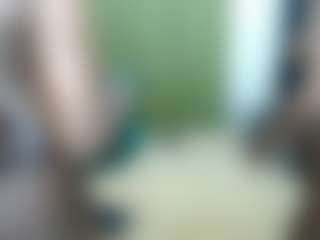 Rox and Anne's Live Sex Cam Show