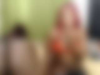 Live cam show with Rox and Anne - BBW on livesuperchat.net