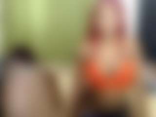 Rox and Anne's Live Sex Cam Show