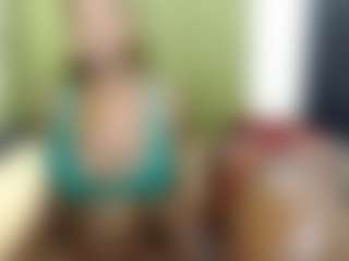 Rox and Anne's Live Sex Cam Show