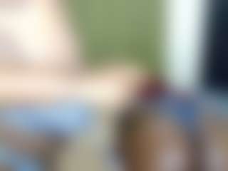 Rox and Anne's Live Sex Cam Show