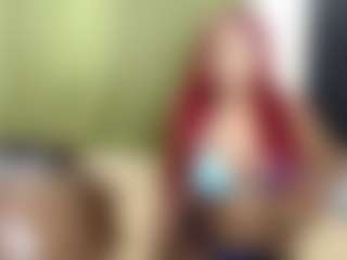 Rox and Anne's Live Sex Cam Show
