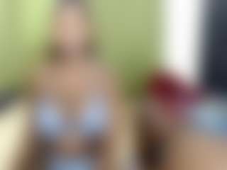 Rox and Anne's Live Sex Cam Show