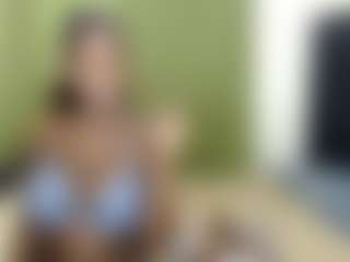 Rox and Anne's Live Sex Cam Show