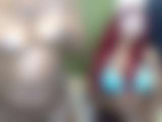 Rox and Anne's Live Sex Cam Show