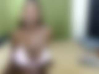 Rox and Anne's Live Sex Cam Show