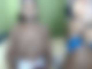 Rox and Anne's Live Sex Cam Show