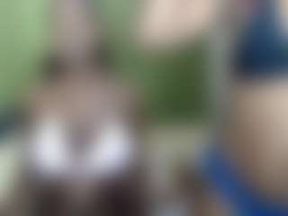 Rox and Anne's Live Sex Cam Show