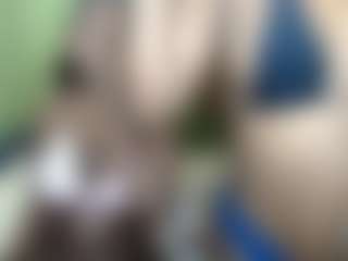 Rox and Anne's Live Sex Cam Show